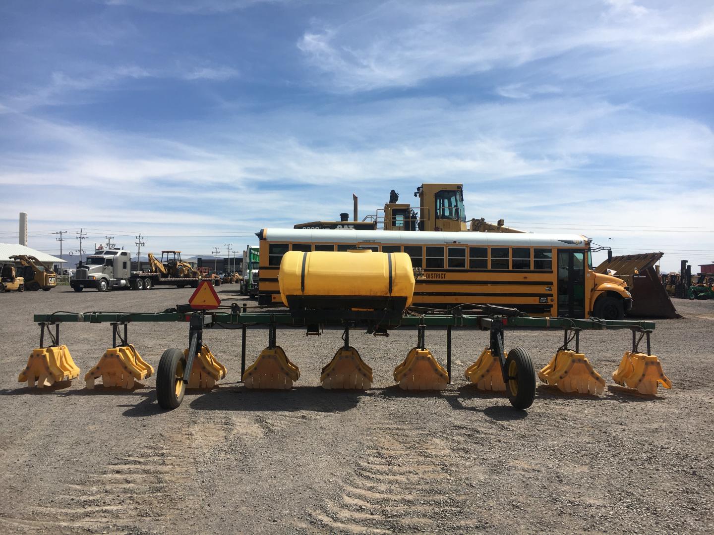 ./imagenes/INVOICE/2019/16666/FUMIGADORA  (8).JPG